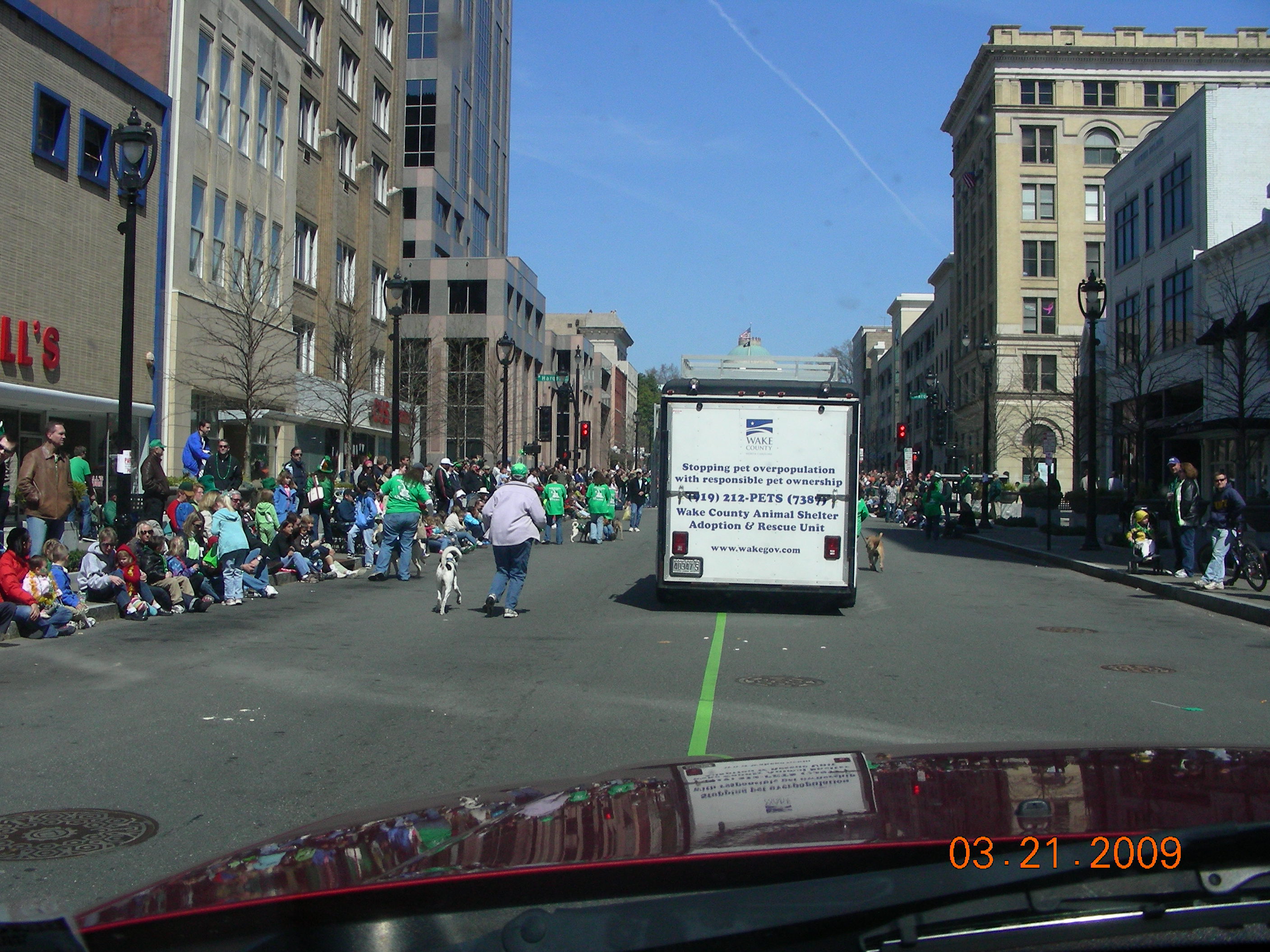 ./2009/Saint Patricks Day Parade/DSCN4855.JPG